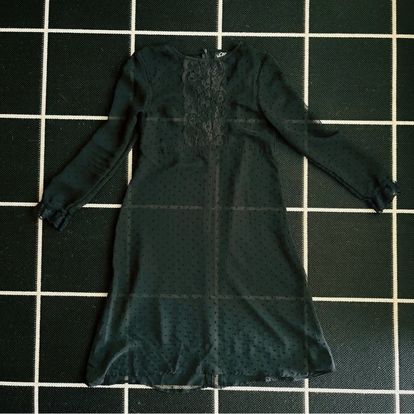 Valfre Ursula Dress - Picture 3 of 5